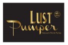 Lust Pumper